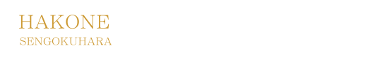 福風
