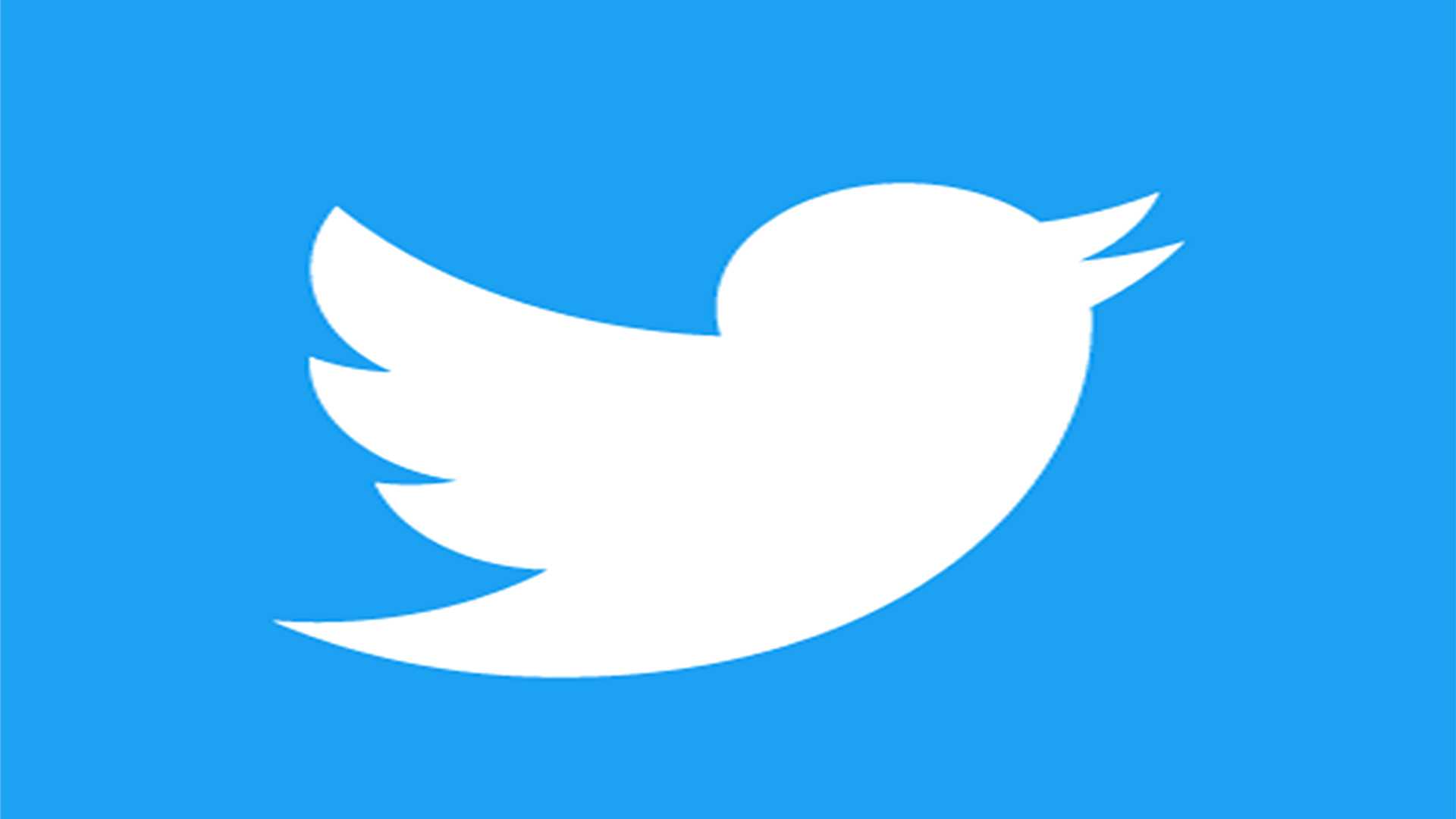 Twitterはこちらから